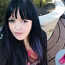 Знакомства: Anastasya, 33 года, Старотитаровская