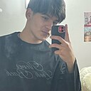 Знакомства: Марк, 18 лет, Лабинск