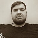 Знакомства: Баха, 35 лет, Душанбе