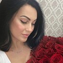Знакомства: Анна, 40 лет, Тимашевск