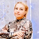 Знакомства: Надежда, 52 года, Магнитогорск