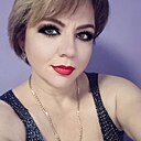 Знакомства: Наталья, 44 года, Сергач