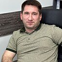 Знакомства: Денис, 38 лет, Самара