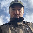 Знакомства: Игорь, 51 год, Осинники