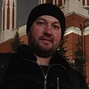 Знакомства: Михаил, 36 лет, Рубцовск