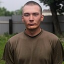 Знакомства: Евгений, 21 год, Курган