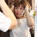 Знакомства: Марина, 42 года, Барнаул