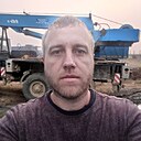 Знакомства: Александр, 41 год, Якутск