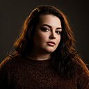 Знакомства: Алёнка, 30 лет, Нижний Новгород