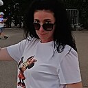 Знакомства: Наталья, 44 года, Смоленск