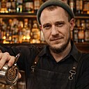 Знакомства: Олег, 32 года, Орск