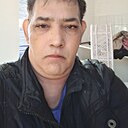 Знакомства: Sultan, 37 лет, Лейпциг