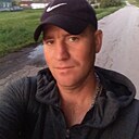 Знакомства: Митяй, 36 лет, Сызрань