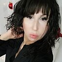 Знакомства: Юлия, 46 лет, Новомосковск