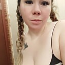 Знакомства: Кристина, 31 год, Барнаул