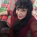 Знакомства: Елена, 40 лет, Белебей