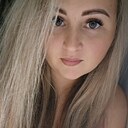 Знакомства: Виктория, 35 лет, Брянск