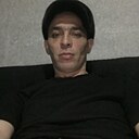 Знакомства: Андрей, 35 лет, Зима