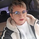 Знакомства: Наталья, 48 лет, Белореченск