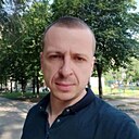 Знакомства: Игорь, 42 года, Харьков