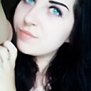 Знакомства: Мила, 30 лет, Новоспасское