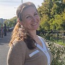 Знакомства: Наталья, 52 года, Нижний Новгород