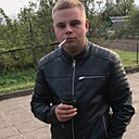 Знакомства: Евгений, 21 год, Могилев