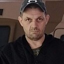 Знакомства: Юрий, 42 года, Бийск