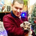 Знакомства: Константин, 19 лет, Хабаровск