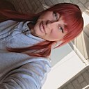 Знакомства: Юлия, 34 года, Минск