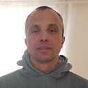 Знакомства: Maikl, 42 года, Тверь