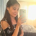 Знакомства: Зарина, 35 лет, Алматы