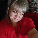 Знакомства: Татьяна, 43 года, Троицкое