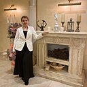 Знакомства: Марина, 49 лет, Ханты-Мансийск