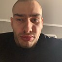 Знакомства: Валерий, 20 лет, Караганда