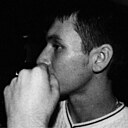 Знакомства: Михаил, 37 лет, Котлас
