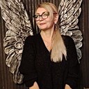 Знакомства: Людмила, 51 год, Краснодар