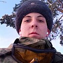 Знакомства: Артём, 21 год, Лабинск