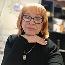 Знакомства: Наташа, 67 лет, Выборг