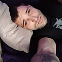 Знакомства: Дмитрий, 31 год, Армавир