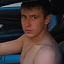 Знакомства: Александр, 30 лет, Белово