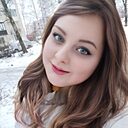 Знакомства: Дарина, 29 лет, Санкт-Петербург