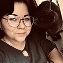 Знакомства: Анна, 28 лет, Пенза