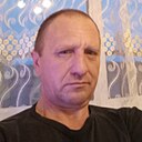 Знакомства: Евгений, 53 года, Липецк