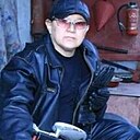 Знакомства: Эркиша, 55 лет, Бишкек