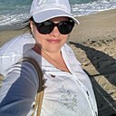 Знакомства: Алиса, 44 года, Иваново