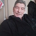Знакомства: Влад, 57 лет, Новочебоксарск