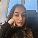 Знакомства: Alina, 26 лет, Орел