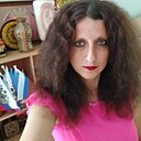 Знакомства: Аня, 34 года, Воркута