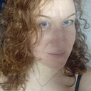 Знакомства: Алёна, 36 лет, Новосибирск